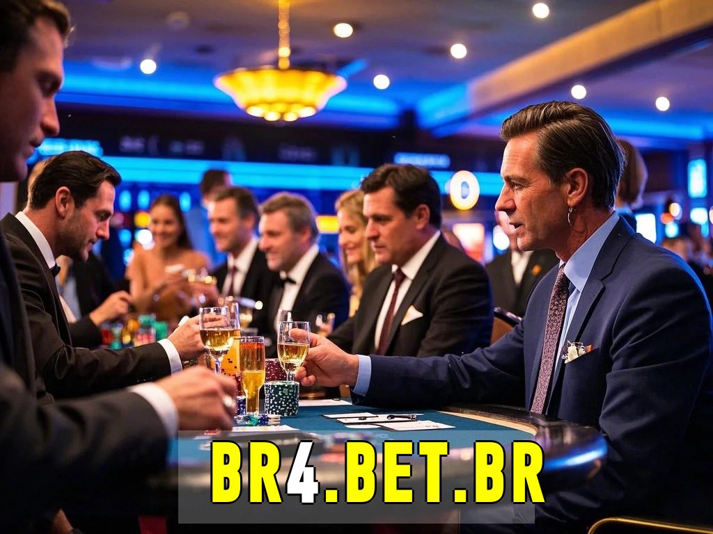 br4 bet br Tudo fácil e rápido: Jogos ao Vivo, Depósitos a partir de R$5.Saque instantâneo sem enrolação.