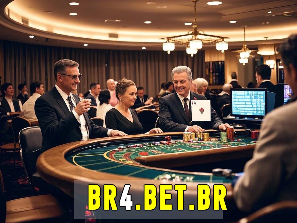 A Melhor Plataforma de Apostas. Cadastre-se na br4 bet br para ganhar bônus no cadastro e em cada recarga.