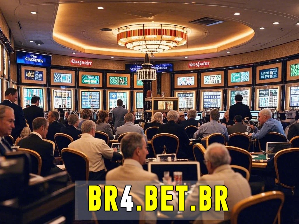 br4 bet br: br4 bet br Cassino Confiável — Plataforma Legalizada com Receba recompensas sempre que recarregar.