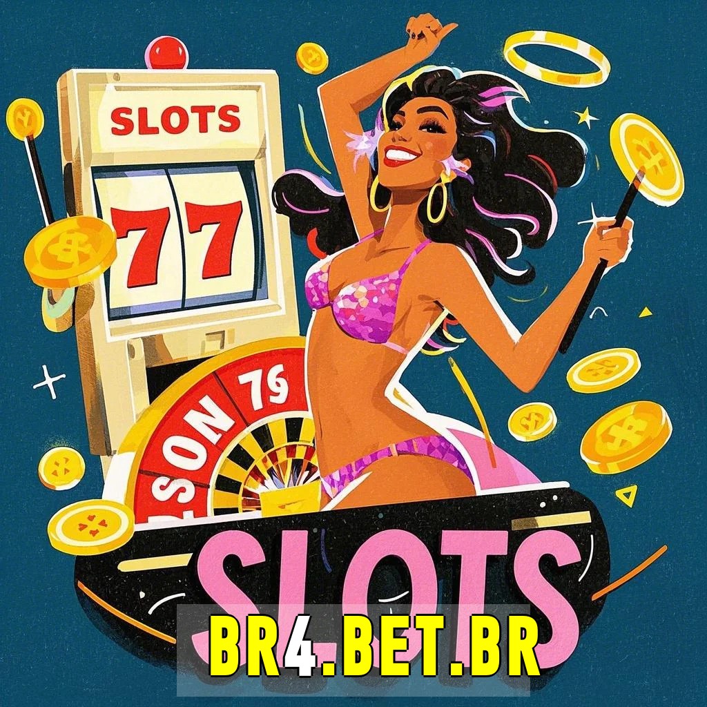 br4 bet br: br4 bet br Cassino Confiável — Plataforma Legalizada com Receba recompensas sempre que recarregar.