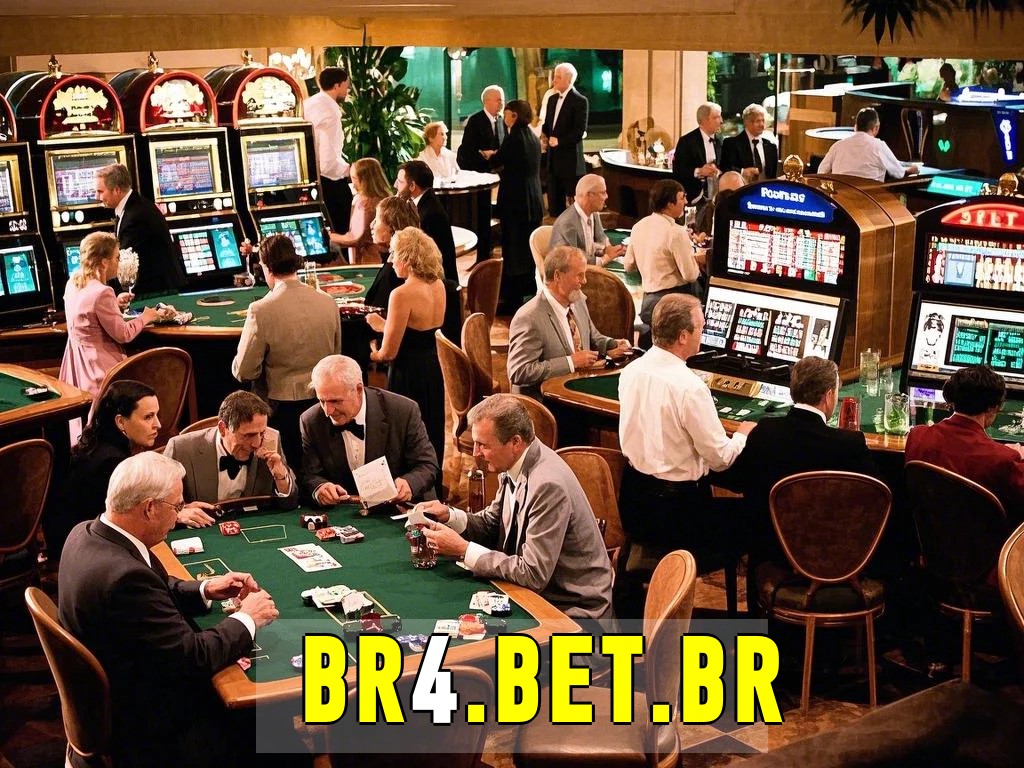 br4 bet br A Melhor Plataforma de Apostas. Saque instantâneo sem enrolação.