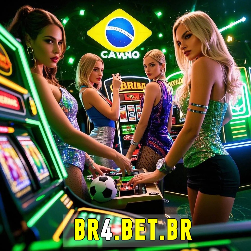 br4 bet br A Melhor Plataforma de Apostas. Saque instantâneo sem enrolação.
